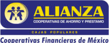 Logo Alianza