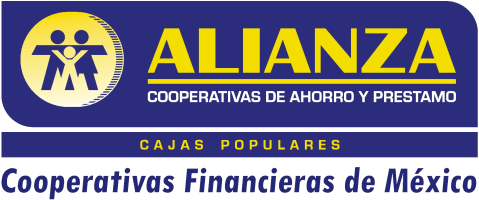 Capacitación Alianza